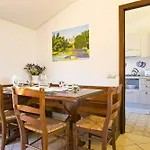 Daire Residenza San Martino