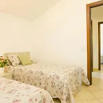 Daire Residenza San Martino *