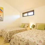Residenza San Martino * Cissano