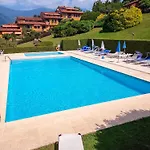 Residenza San Martino Cissano