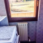 Daire Residenza San Martino Cissano