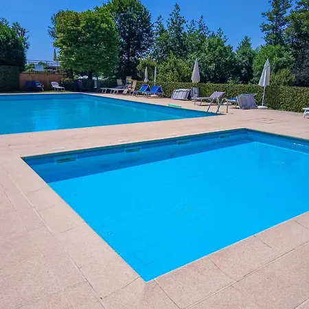 Residenza San Martino