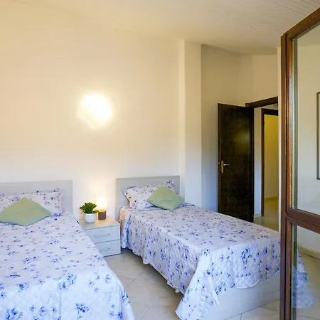 Residenza San Martino *