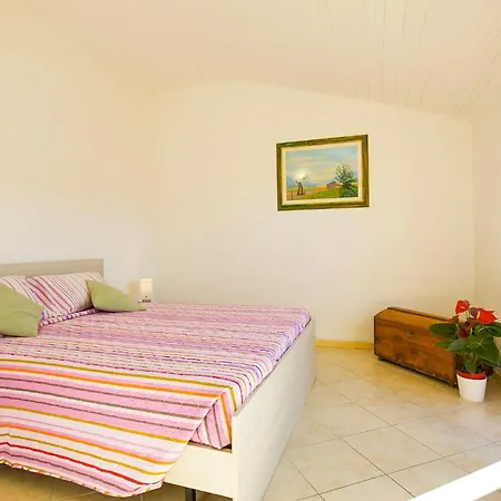 Residenza San Martino