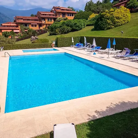 Residenza San Martino Cissano