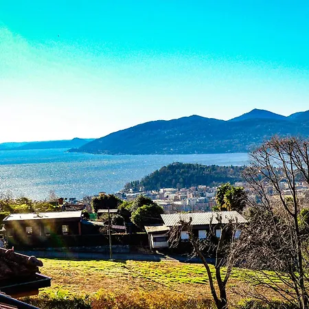 Residenza San Martino