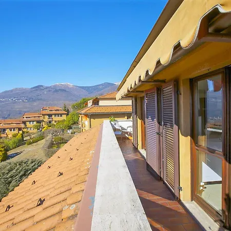 Residenza San Martino *